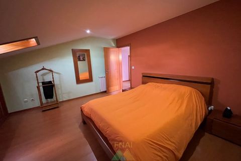 Villa i Ponte de Lima, Viana do Castelo, Ponte de Lima - € 375.000 | Ref: PTL-004-064 - foto 21