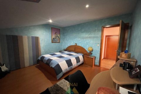 Villa i Ponte de Lima, Viana do Castelo, Ponte de Lima - € 375.000 | Ref: PTL-004-064 - foto 22
