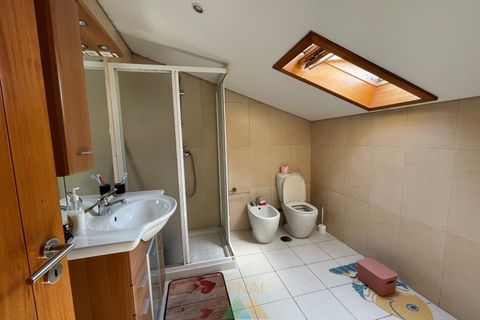 Villa i Ponte de Lima, Viana do Castelo, Ponte de Lima - € 375.000 | Ref: PTL-004-064 - foto 23