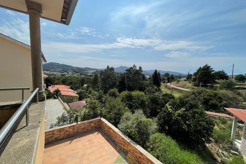 Villa i Ponte de Lima, Viana do Castelo, Ponte de Lima - € 375.000 | Ref: PTL-004-064 - foto 24