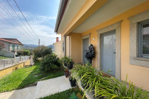 Villa i Ponte de Lima, Viana do Castelo, Ponte de Lima - € 375.000 | Ref: PTL-004-064 - foto 25