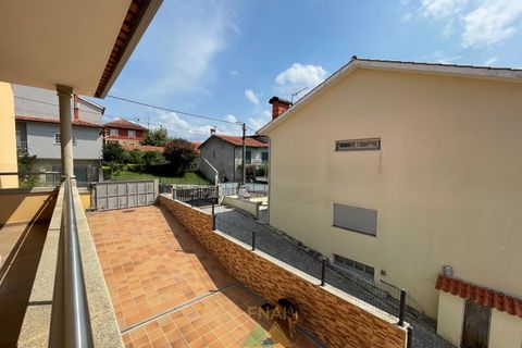 Villa i Ponte de Lima, Viana do Castelo, Ponte de Lima - € 375.000 | Ref: PTL-004-064 - foto 26