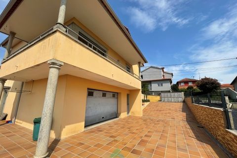 Villa i Ponte de Lima, Viana do Castelo, Ponte de Lima - € 375.000 | Ref: PTL-004-064 - foto 27
