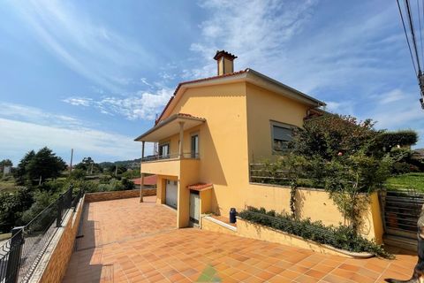 Villa i Ponte de Lima, Viana do Castelo, Ponte de Lima - € 375.000 | Ref: PTL-004-064 - foto 29