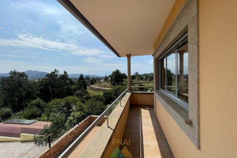 Villa i Ponte de Lima, Viana do Castelo, Ponte de Lima - € 375.000 | Ref: PTL-004-064 - foto 30