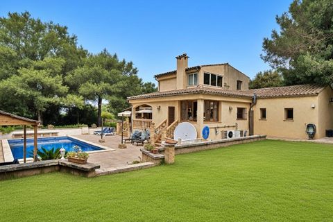 Villa i Alcudia, Mallorca, Alcudia - € 1.295.000 | Ref: EXP09791/8930 - foto 2