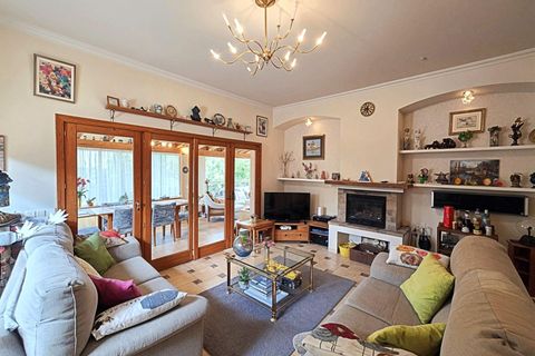 Villa i Alcudia, Mallorca, Alcudia - € 1.295.000 | Ref: EXP09791/8930 - foto 3