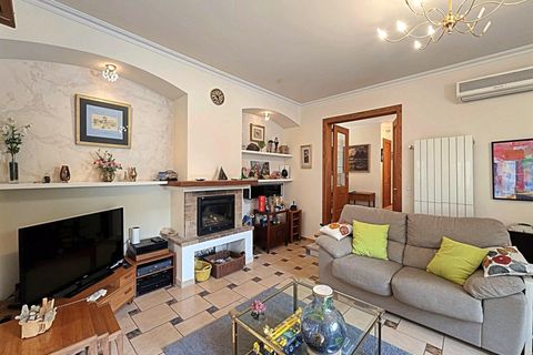 Villa i Alcudia, Mallorca, Alcudia - € 1.295.000 | Ref: EXP09791/8930 - foto 4
