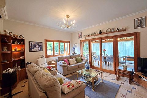Villa i Alcudia, Mallorca, Alcudia - € 1.295.000 | Ref: EXP09791/8930 - foto 5