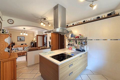 Villa i Alcudia, Mallorca, Alcudia - € 1.295.000 | Ref: EXP09791/8930 - foto 6