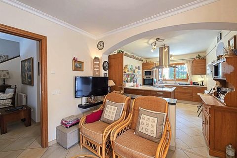 Villa i Alcudia, Mallorca, Alcudia - € 1.295.000 | Ref: EXP09791/8930 - foto 7