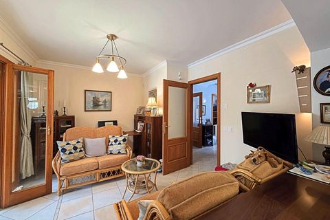 Villa i Alcudia, Mallorca, Alcudia - € 1.295.000 | Ref: EXP09791/8930 - foto 8