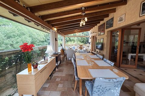 Villa i Alcudia, Mallorca, Alcudia - € 1.295.000 | Ref: EXP09791/8930 - foto 9