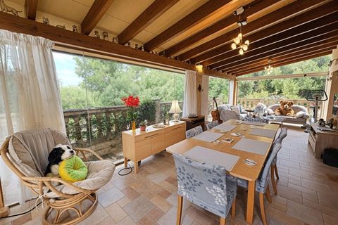 Villa i Alcudia, Mallorca, Alcudia - € 1.295.000 | Ref: EXP09791/8930 - foto 10