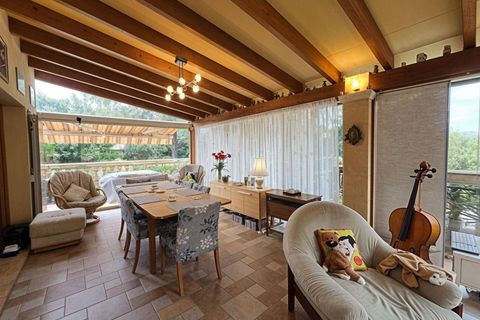 Villa i Alcudia, Mallorca, Alcudia - € 1.295.000 | Ref: EXP09791/8930 - foto 11