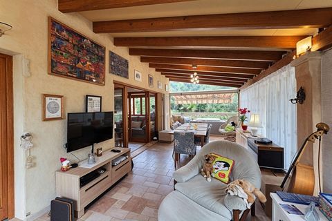 Villa i Alcudia, Mallorca, Alcudia - € 1.295.000 | Ref: EXP09791/8930 - foto 12