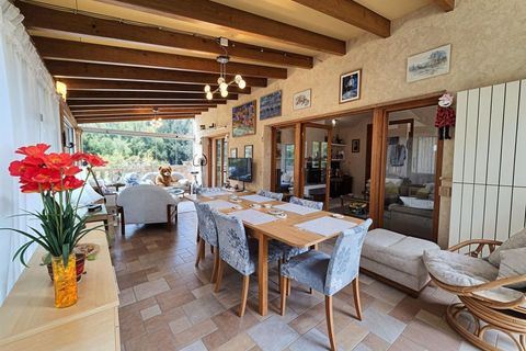 Villa i Alcudia, Mallorca, Alcudia - € 1.295.000 | Ref: EXP09791/8930 - foto 13