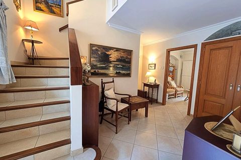 Villa i Alcudia, Mallorca, Alcudia - € 1.295.000 | Ref: EXP09791/8930 - foto 14