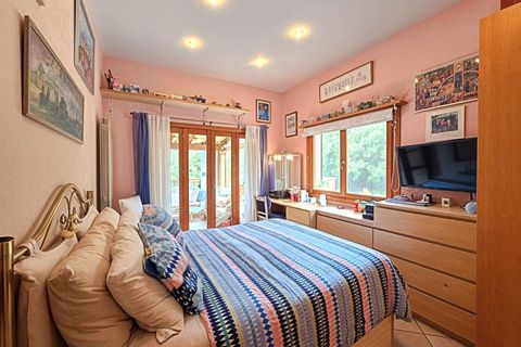 Villa i Alcudia, Mallorca, Alcudia - € 1.295.000 | Ref: EXP09791/8930 - foto 15