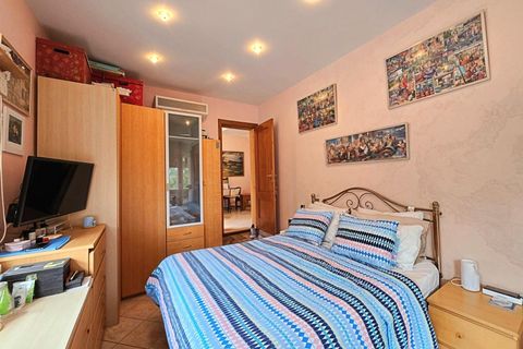 Villa i Alcudia, Mallorca, Alcudia - € 1.295.000 | Ref: EXP09791/8930 - foto 16