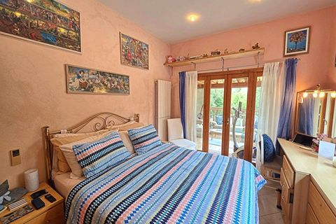 Villa i Alcudia, Mallorca, Alcudia - € 1.295.000 | Ref: EXP09791/8930 - foto 17