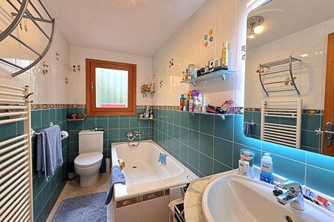 Villa i Alcudia, Mallorca, Alcudia - € 1.295.000 | Ref: EXP09791/8930 - foto 18