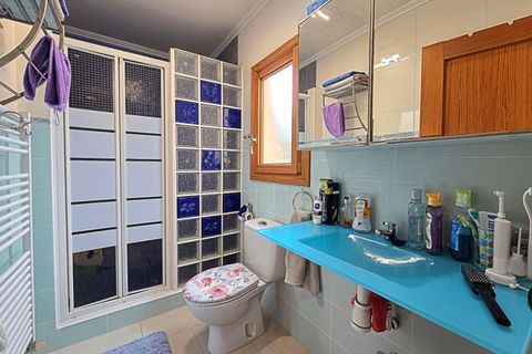 Villa i Alcudia, Mallorca, Alcudia - € 1.295.000 | Ref: EXP09791/8930 - foto 20