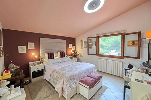 Villa i Alcudia, Mallorca, Alcudia - € 1.295.000 | Ref: EXP09791/8930 - foto 21