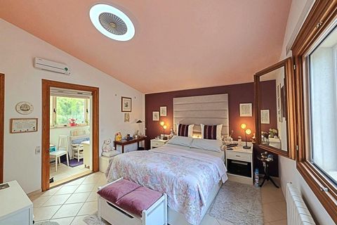Villa i Alcudia, Mallorca, Alcudia - € 1.295.000 | Ref: EXP09791/8930 - foto 22