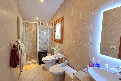 Villa i Alcudia, Mallorca, Alcudia - € 1.295.000 | Ref: EXP09791/8930 - foto 23