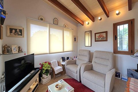 Villa i Alcudia, Mallorca, Alcudia - € 1.295.000 | Ref: EXP09791/8930 - foto 24
