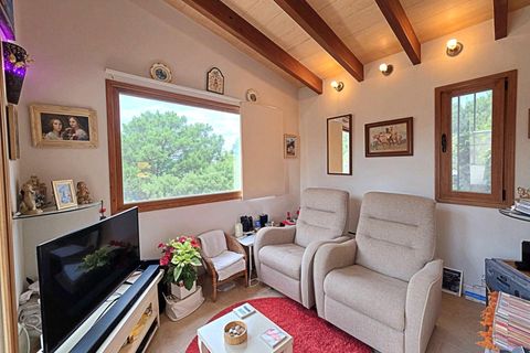 Villa i Alcudia, Mallorca, Alcudia - € 1.295.000 | Ref: EXP09791/8930 - foto 25