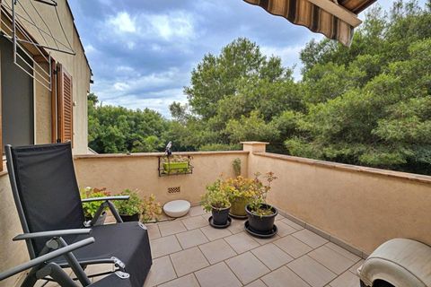 Villa i Alcudia, Mallorca, Alcudia - € 1.295.000 | Ref: EXP09791/8930 - foto 26