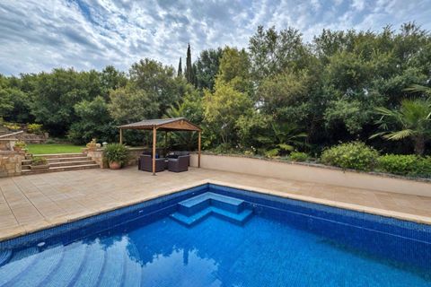 Villa i Alcudia, Mallorca, Alcudia - € 1.295.000 | Ref: EXP09791/8930 - foto 28