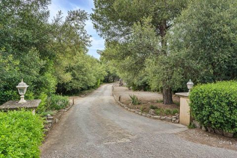 Villa i Alcudia, Mallorca, Alcudia - € 1.295.000 | Ref: EXP09791/8930 - foto 31