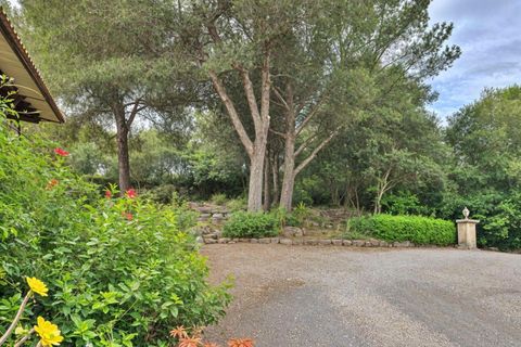 Villa i Alcudia, Mallorca, Alcudia - € 1.295.000 | Ref: EXP09791/8930 - foto 32