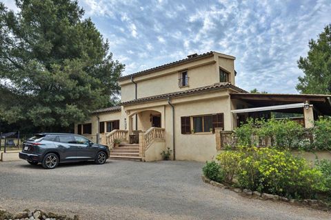 Villa i Alcudia, Mallorca, Alcudia - € 1.295.000 | Ref: EXP09791/8930 - foto 33
