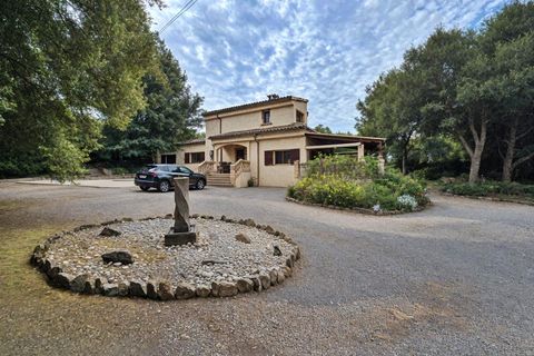 Villa i Alcudia, Mallorca, Alcudia - € 1.295.000 | Ref: EXP09791/8930 - foto 34