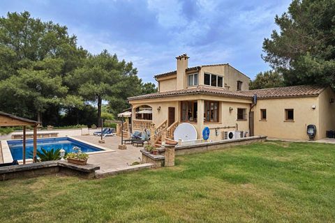 Villa i Alcudia, Mallorca, Alcudia - € 1.295.000 | Ref: EXP09791/8930 - foto 37
