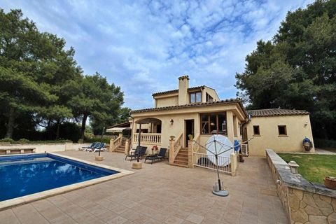 Villa i Alcudia, Mallorca, Alcudia - € 1.295.000 | Ref: EXP09791/8930 - foto 39