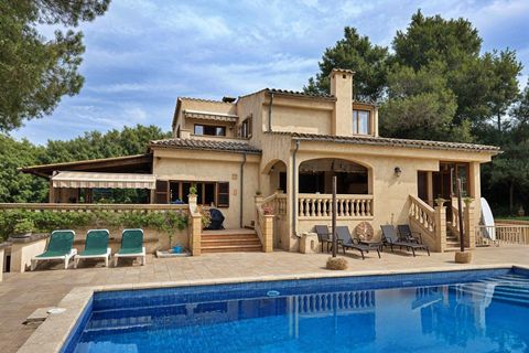 Villa i Alcudia, Mallorca, Alcudia - € 1.295.000 | Ref: EXP09791/8930 - foto 40
