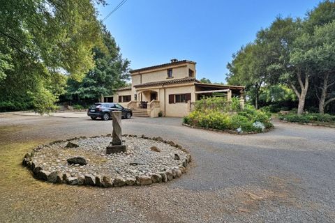 Villa i Alcudia, Mallorca, Alcudia - € 1.295.000 | Ref: EXP09791/8930 - foto 41