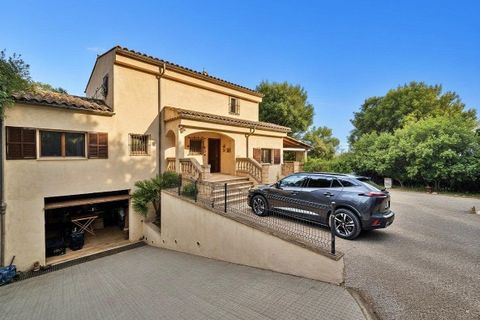 Villa i Alcudia, Mallorca, Alcudia - € 1.295.000 | Ref: EXP09791/8930 - foto 42