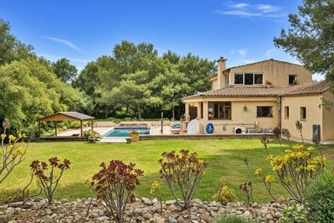 Villa i Alcudia, Mallorca, Alcudia - € 1.295.000 | Ref: EXP09791/8930 - foto 43