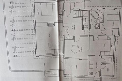 Villa i Alcudia, Mallorca, Alcudia - € 1.295.000 | Ref: EXP09791/8930 - foto 45