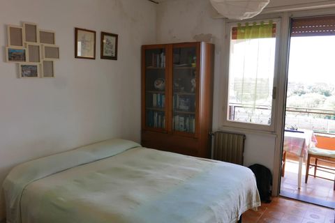 Lejlighed i Ventimiglia, Imperia, Ventimiglia - € 89.000 | Ref: 85900804 - foto 2