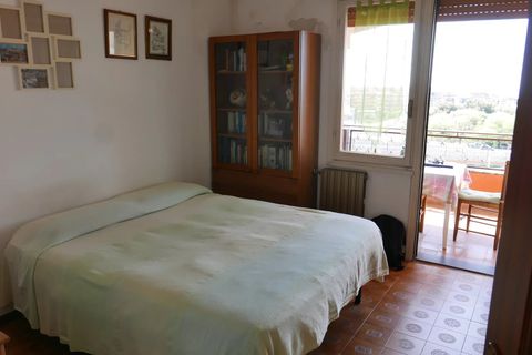 Lejlighed i Ventimiglia, Imperia, Ventimiglia - € 89.000 | Ref: 85900804 - foto 3