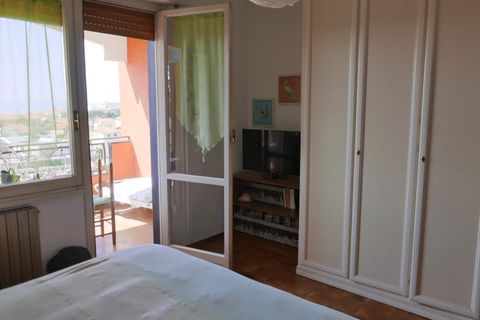 Lejlighed i Ventimiglia, Imperia, Ventimiglia - € 89.000 | Ref: 85900804 - foto 4