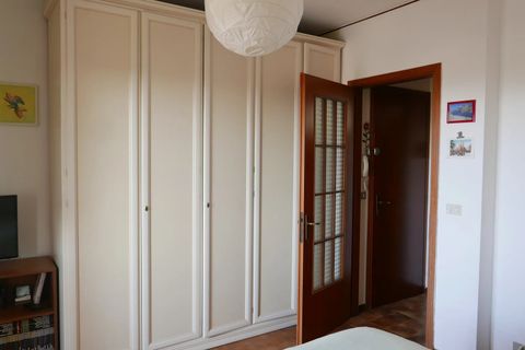 Lejlighed i Ventimiglia, Imperia, Ventimiglia - € 89.000 | Ref: 85900804 - foto 5