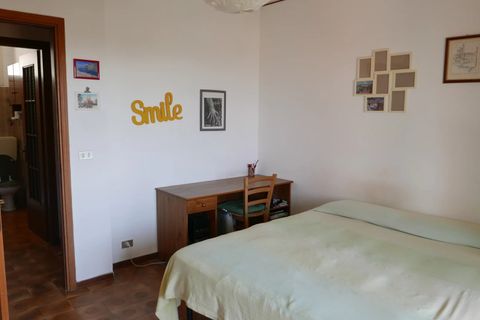 Lejlighed i Ventimiglia, Imperia, Ventimiglia - € 89.000 | Ref: 85900804 - foto 6